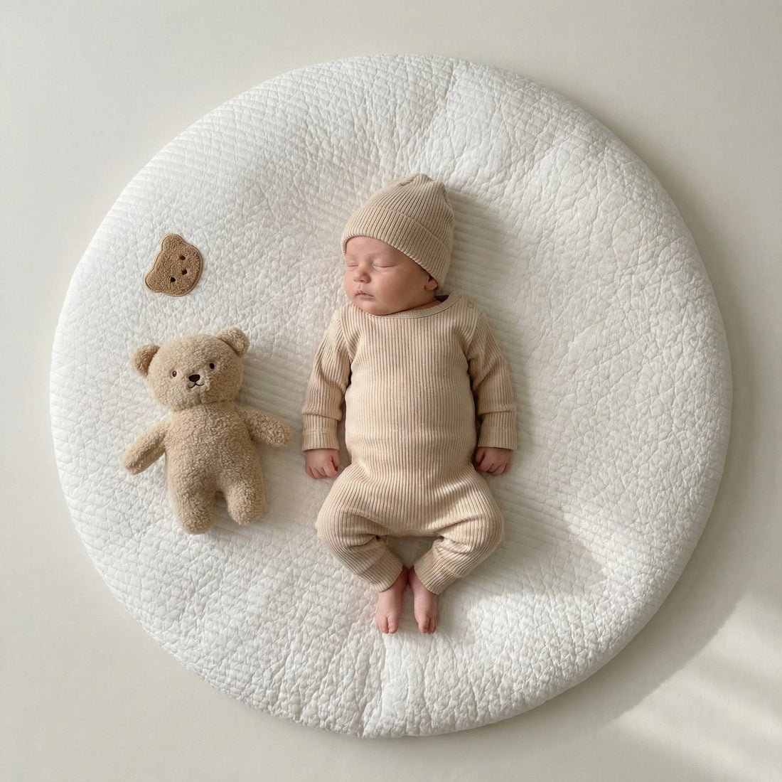 Best Baby Essentials for New Parents in NZ (2026 Guide)