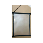 Baby Stroller Rain Cover | Waterproof Universal Pram Cover NZ