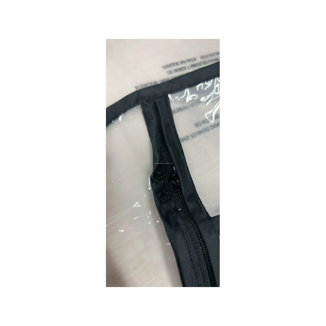 Baby Stroller Rain Cover | Waterproof Universal Pram Cover NZ