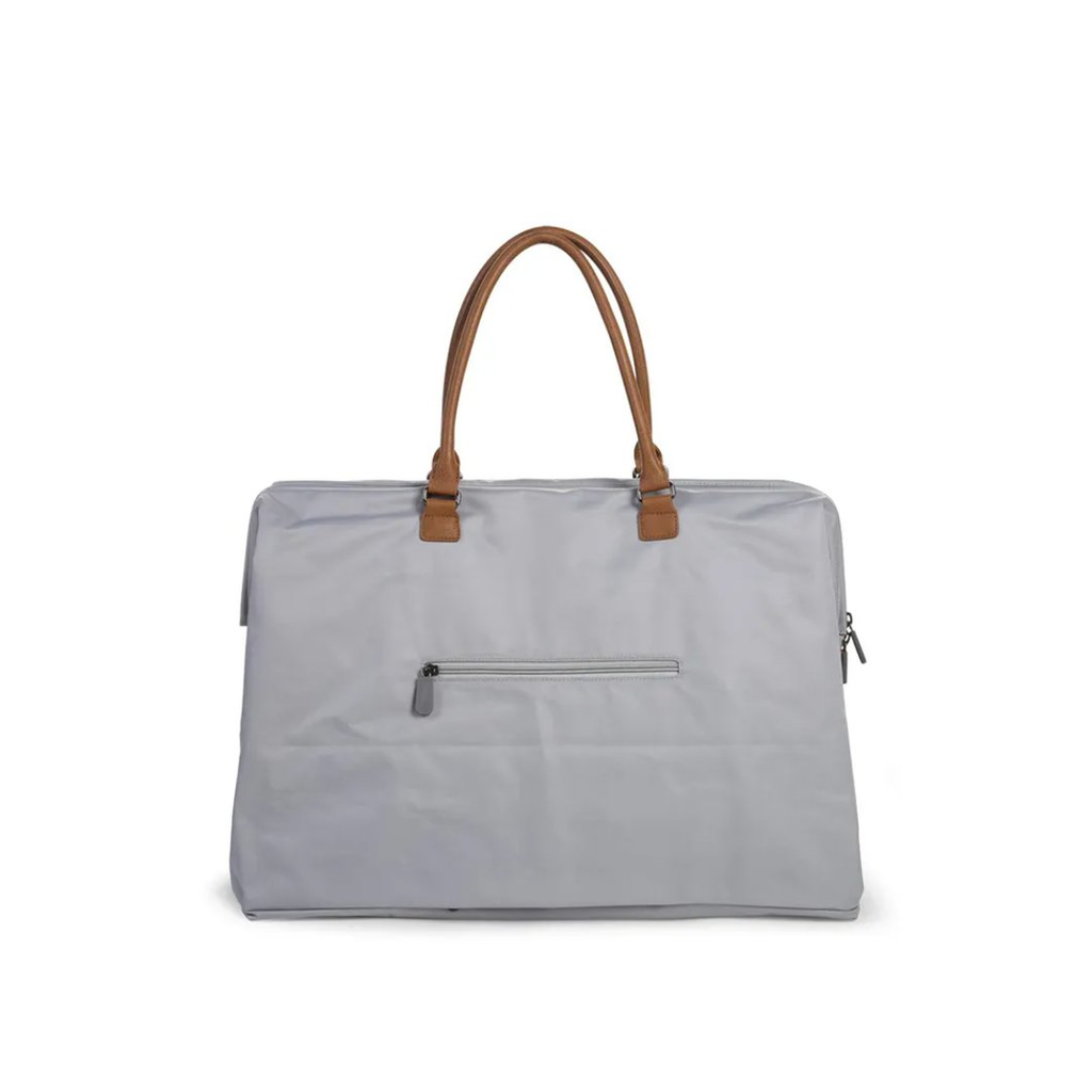 Waterproof Baby Nappy Bag | Large Diaper Bag for Travel & Everyday