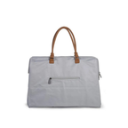 Waterproof Baby Nappy Bag | Large Diaper Bag for Travel & Everyday