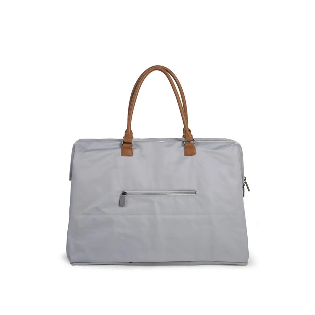 Waterproof Baby Nappy Bag | Large Diaper Bag for Travel & Everyday