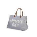 Waterproof Baby Nappy Bag | Large Diaper Bag for Travel & Everyday