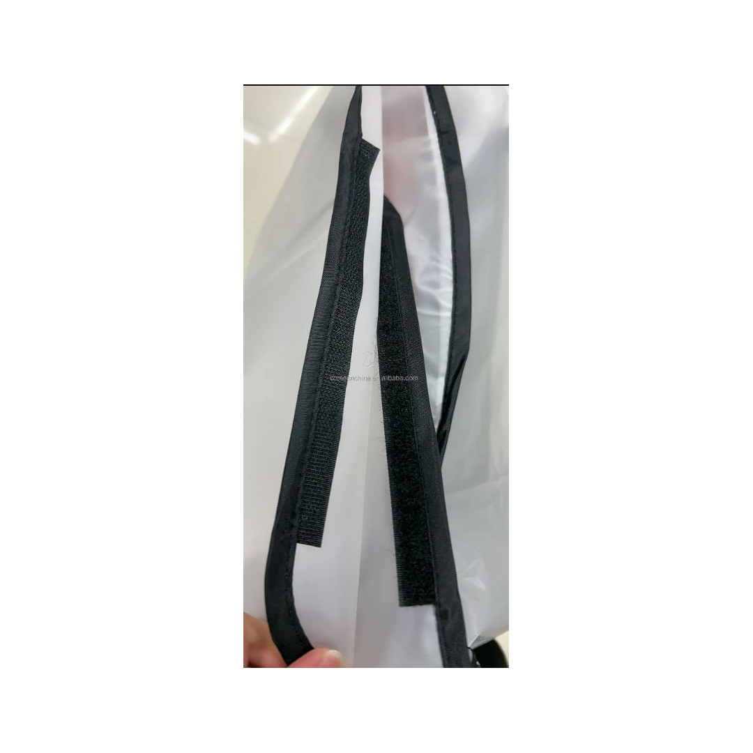 Baby Stroller Rain Cover | Waterproof Universal Pram Cover NZ