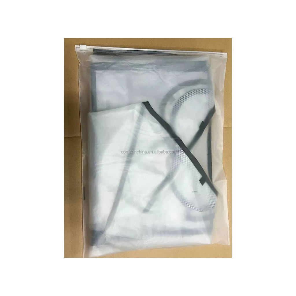 Baby Stroller Rain Cover | Waterproof Universal Pram Cover NZ