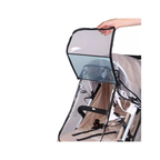 Baby Stroller Rain Cover | Waterproof Universal Pram Cover NZ