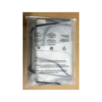 Baby Stroller Rain Cover | Waterproof Universal Pram Cover NZ