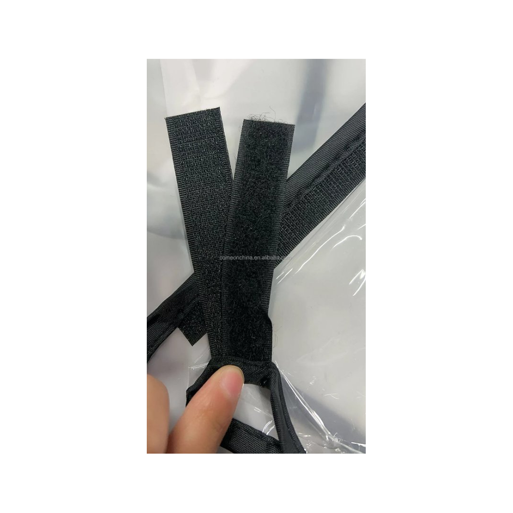 Baby Stroller Rain Cover | Waterproof Universal Pram Cover NZ